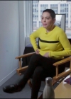 Bestandsnaam=Charmed-Online-dot-nl_CitizenRose1x02-1136.jpg
Bestandsgrootte=261KiB
Afmetingen = 960x544
Datum toegevoegd = mei 24, 2018 Charmed-Online-dot-nl_CitizenRose1x02-1136.jpg
