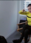 Charmed-Online-dot-nl_CitizenRose1x02-1139.jpg