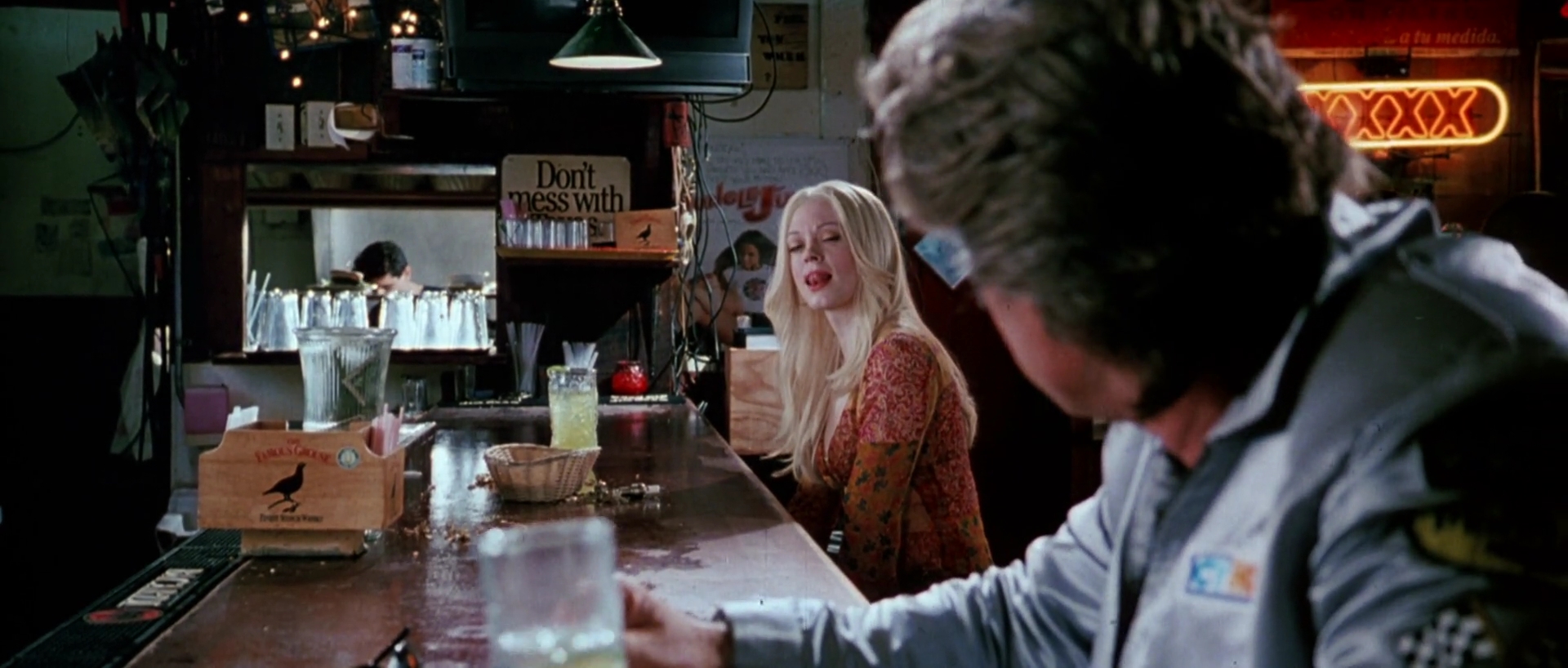 Charmed-Online-dot-net_DeathProof1882.jpg