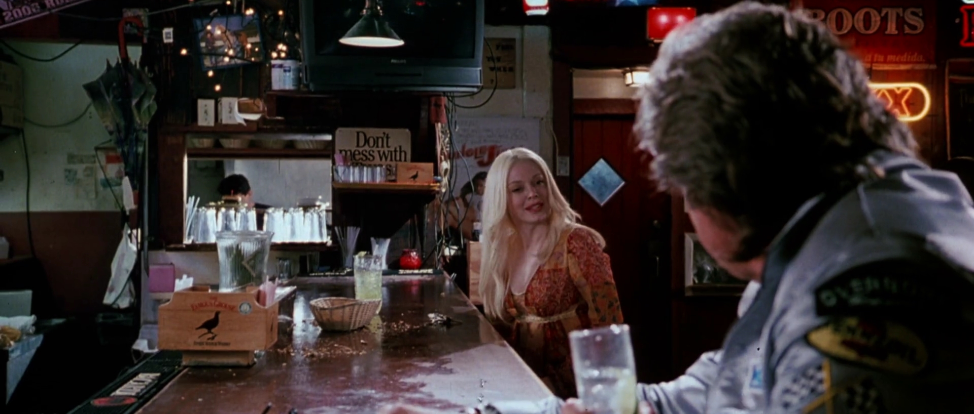 Charmed-Online-dot-net_DeathProof1913.jpg