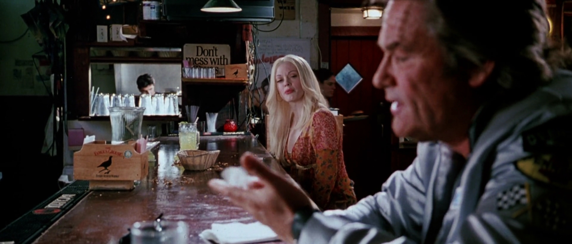 Charmed-Online-dot-net_DeathProof1921.jpg