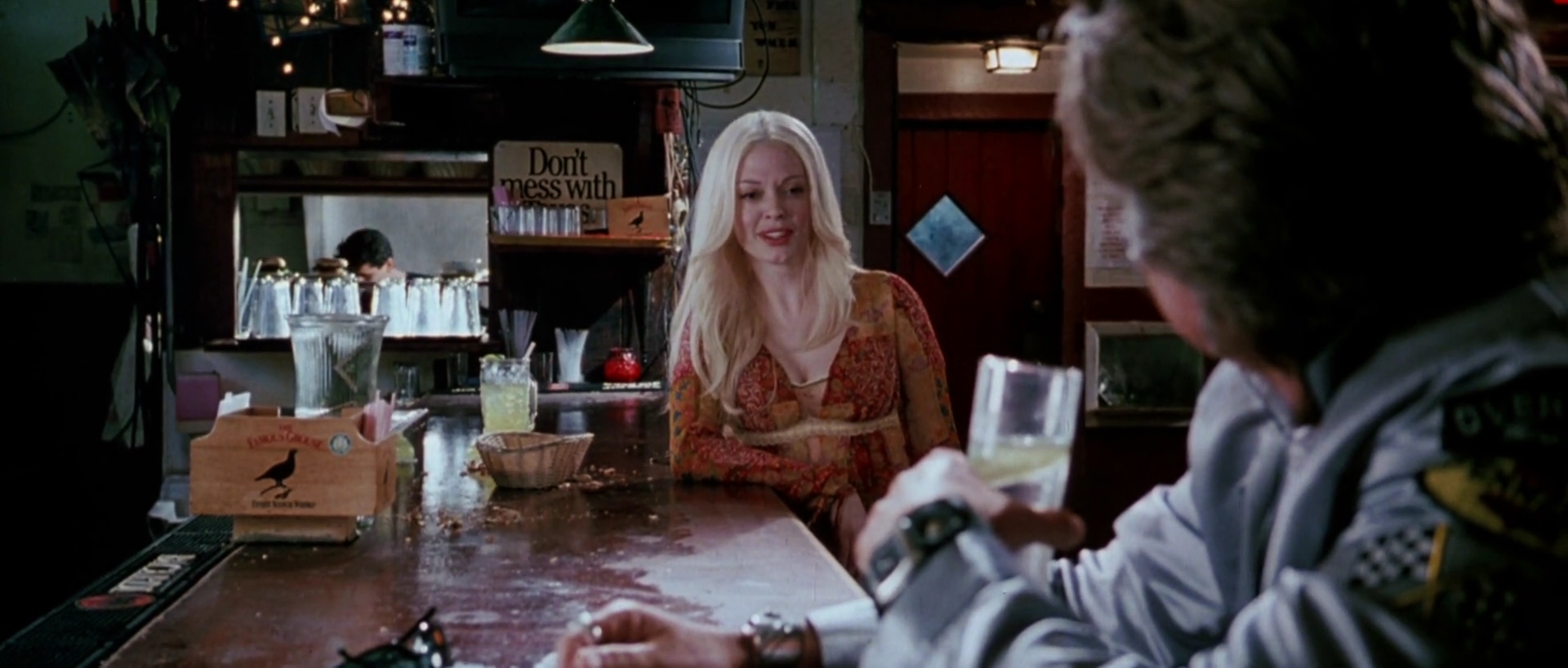 Charmed-Online-dot-net_DeathProof2001.jpg