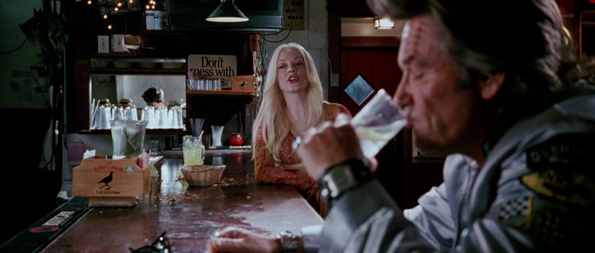 Charmed-Online-dot-net_DeathProof2011.jpg
