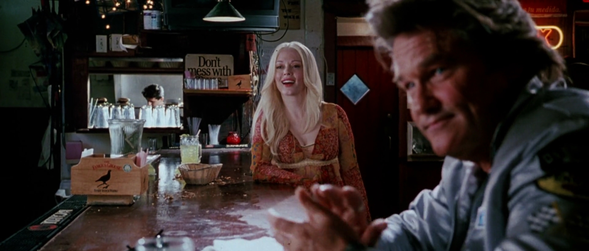 Charmed-Online-dot-net_DeathProof2016.jpg