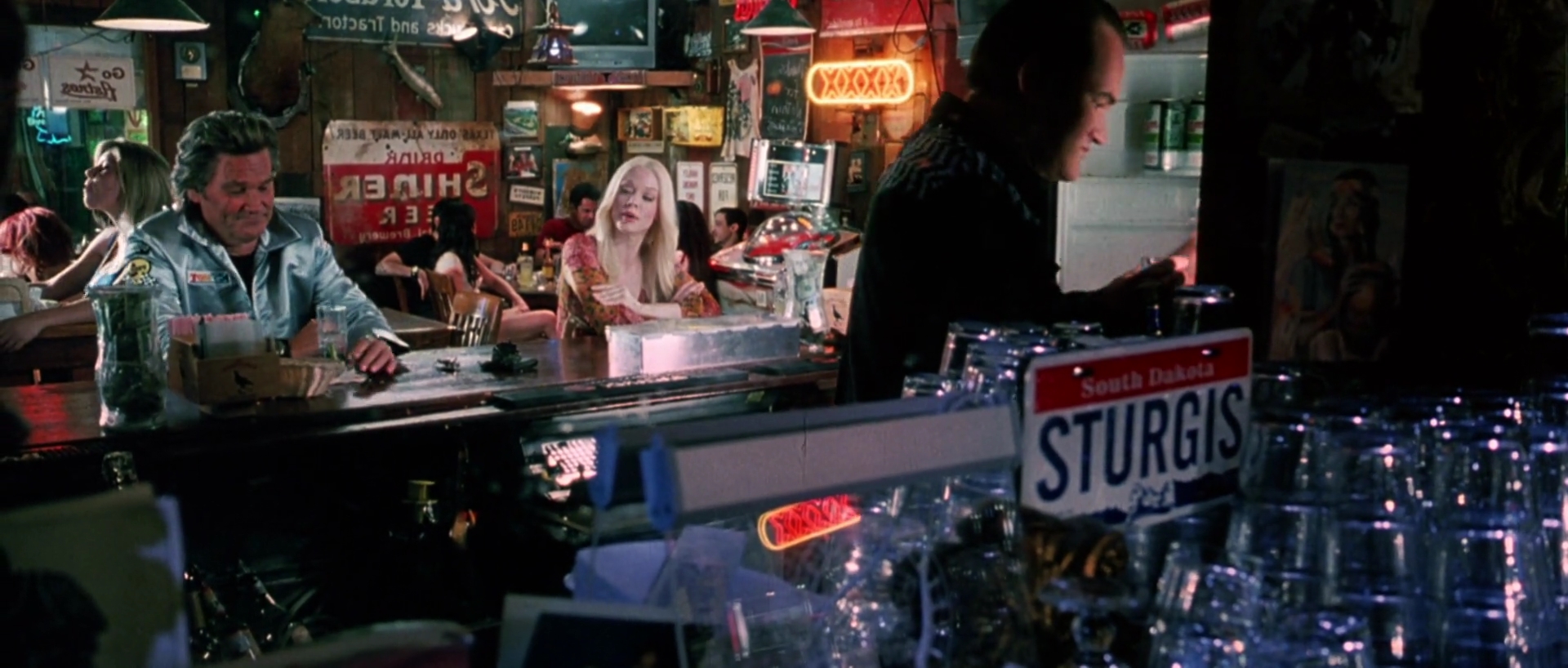 Charmed-Online-dot-net_DeathProof2071.jpg