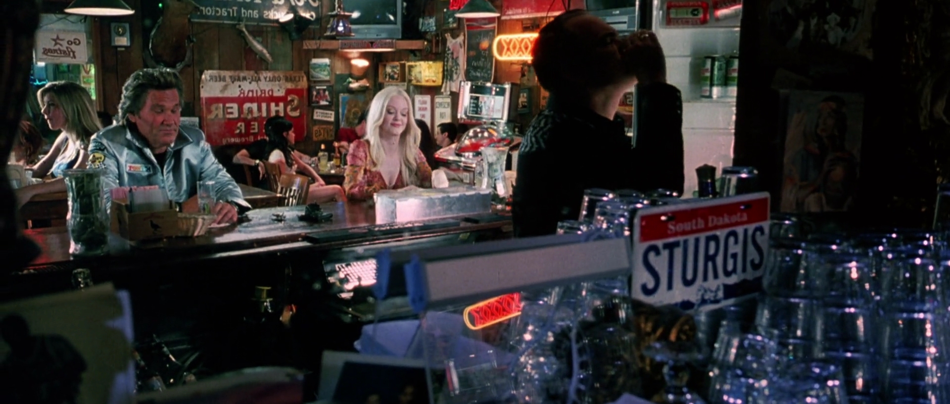 Charmed-Online-dot-net_DeathProof2077.jpg