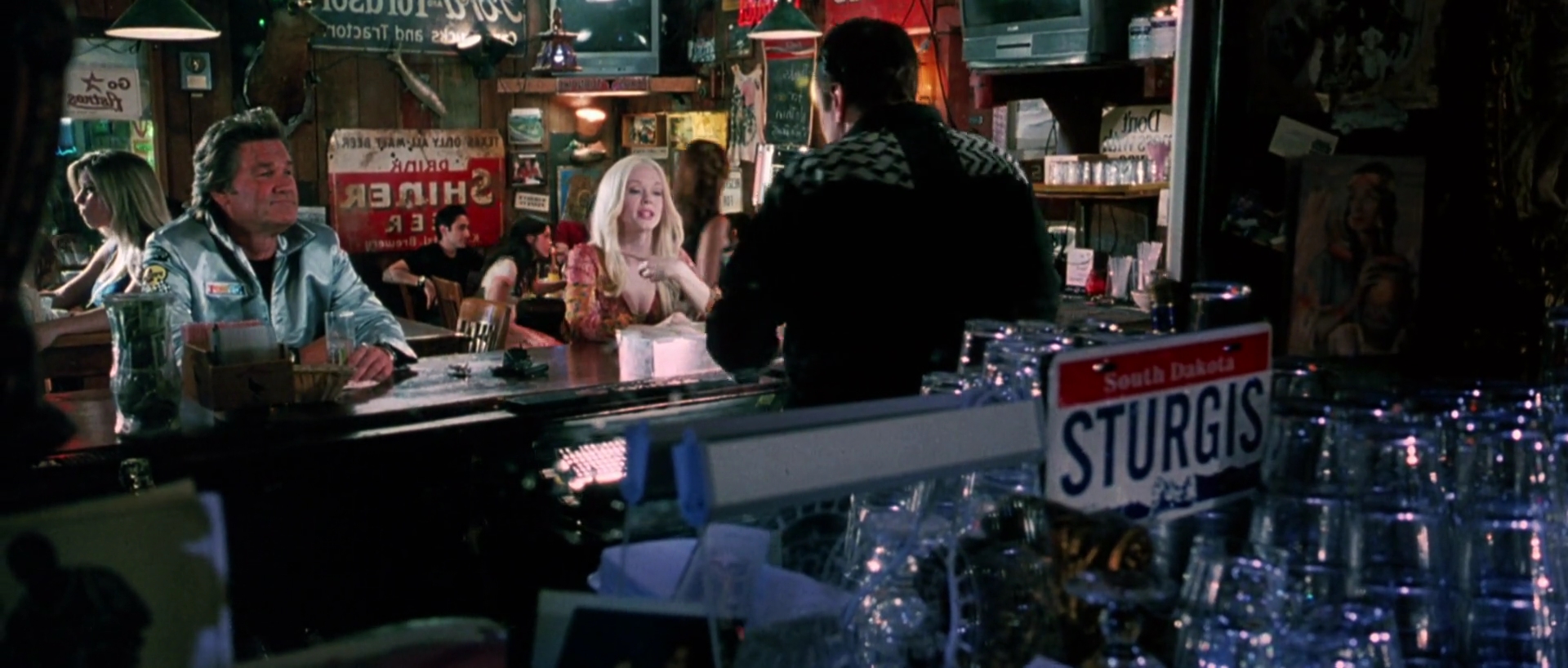 Charmed-Online-dot-net_DeathProof2081.jpg