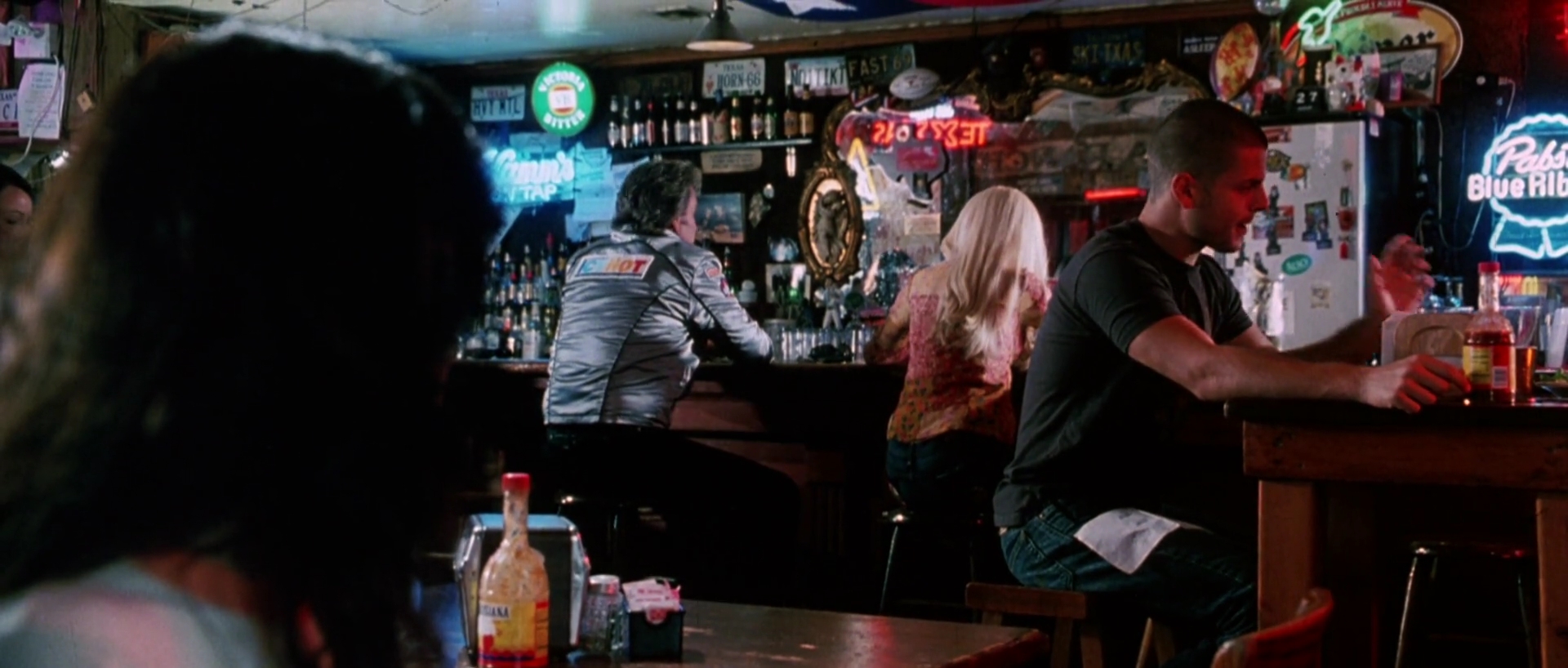 Charmed-Online-dot-net_DeathProof2149.jpg