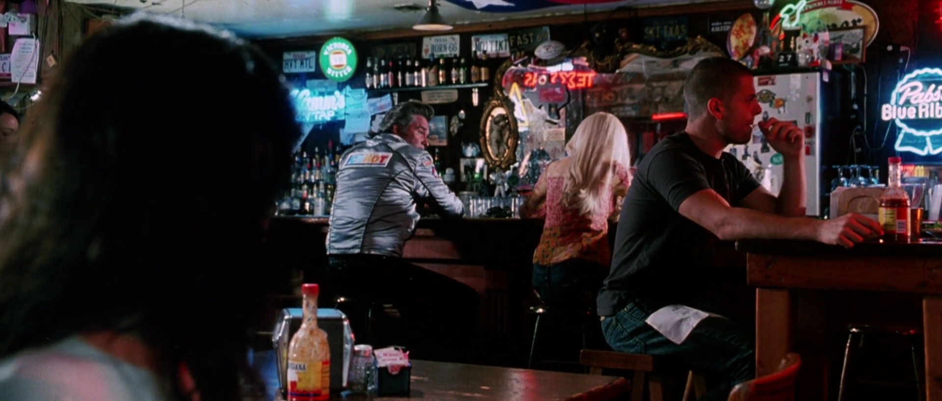 Charmed-Online-dot-net_DeathProof2151.jpg