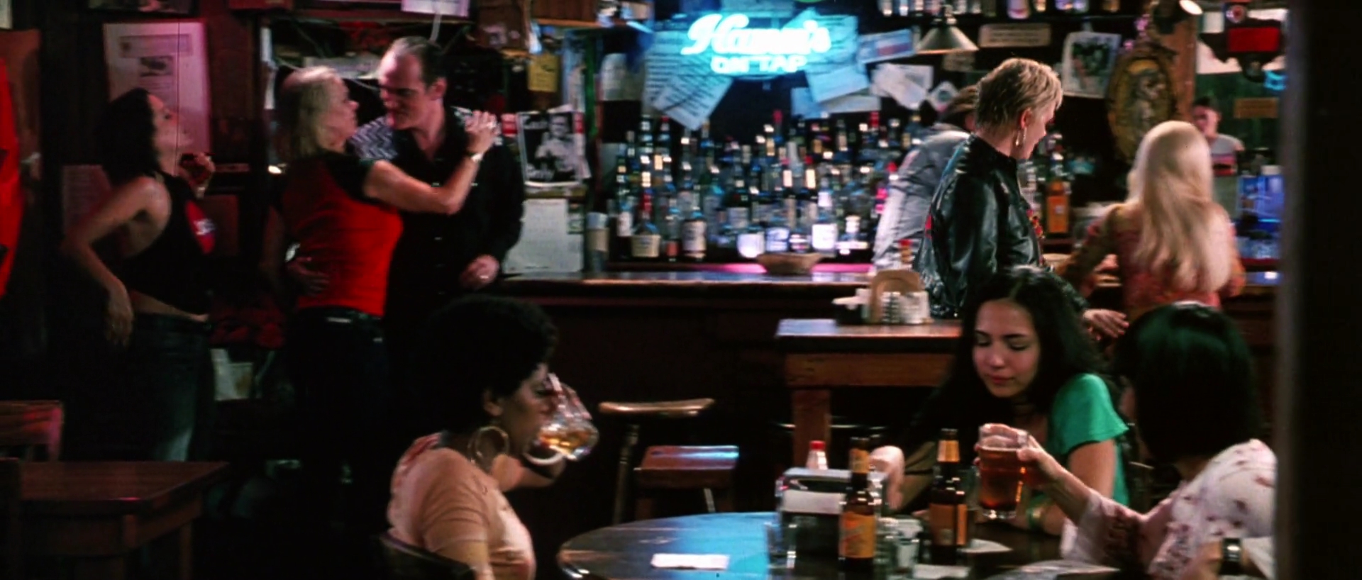 Charmed-Online-dot-net_DeathProof2174.jpg