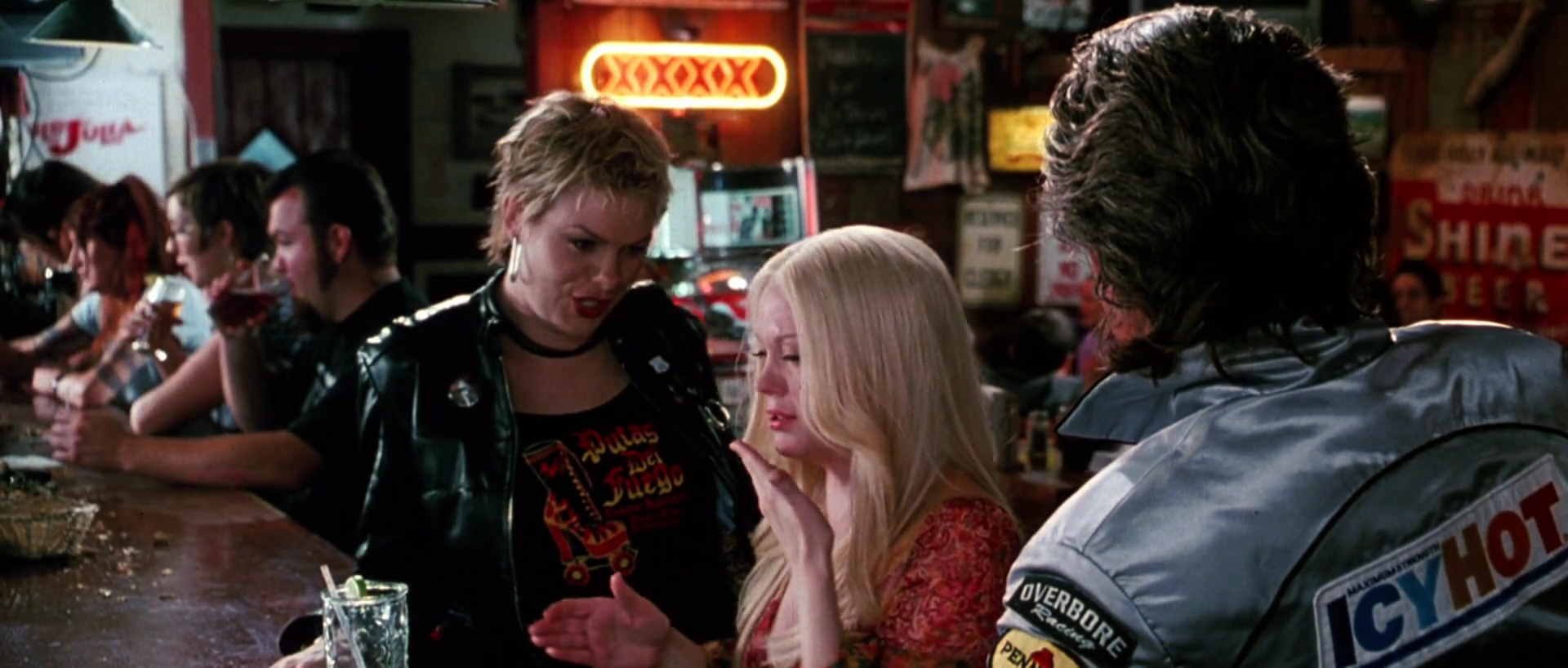 Charmed-Online-dot-net_DeathProof2176.jpg