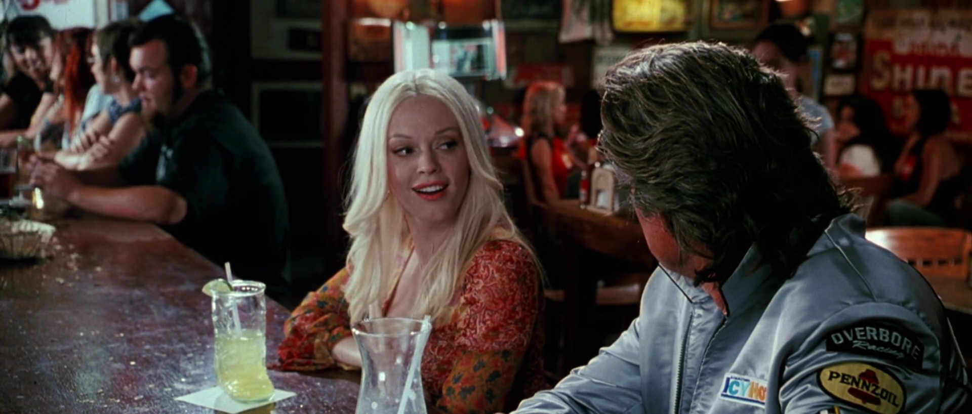 Charmed-Online-dot-net_DeathProof2192.jpg