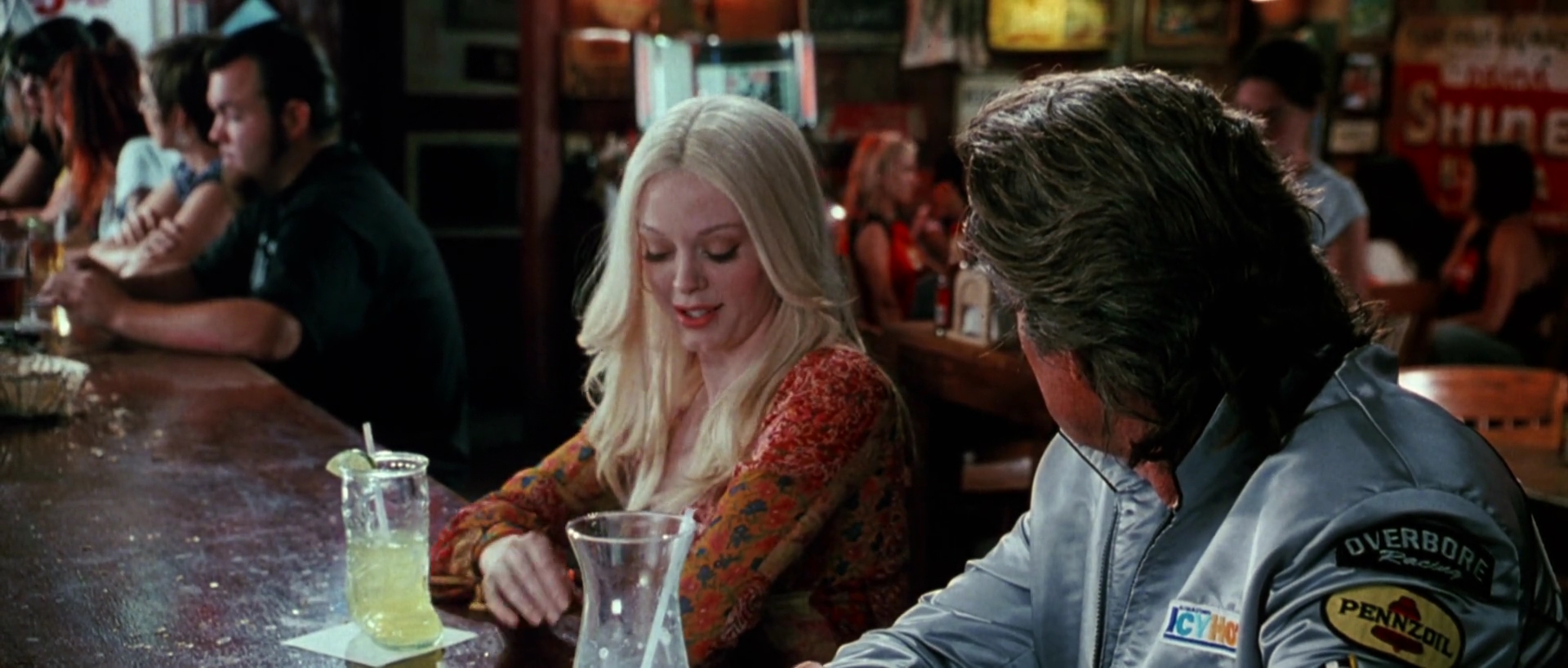 Charmed-Online-dot-net_DeathProof2195.jpg