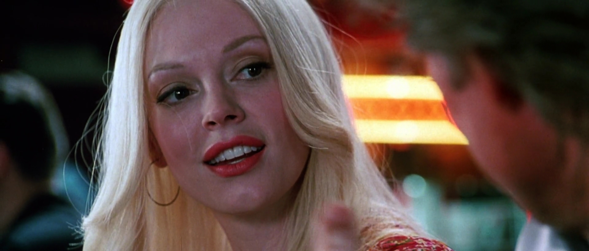 Charmed-Online-dot-net_DeathProof2198.jpg