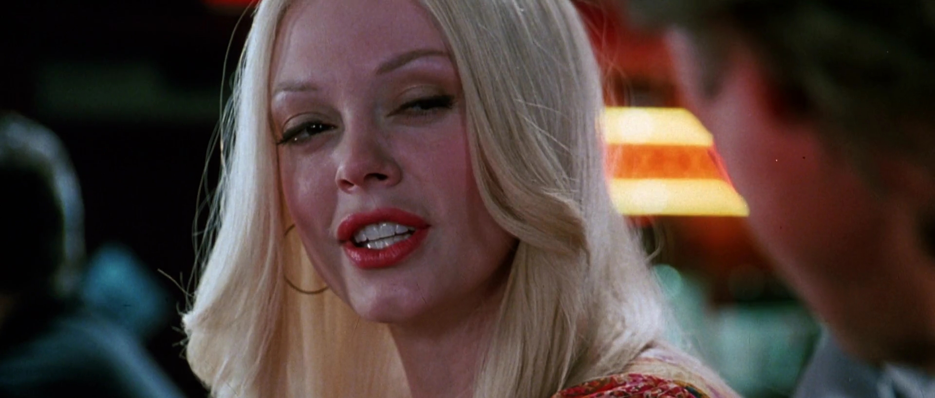 Charmed-Online-dot-net_DeathProof2207.jpg