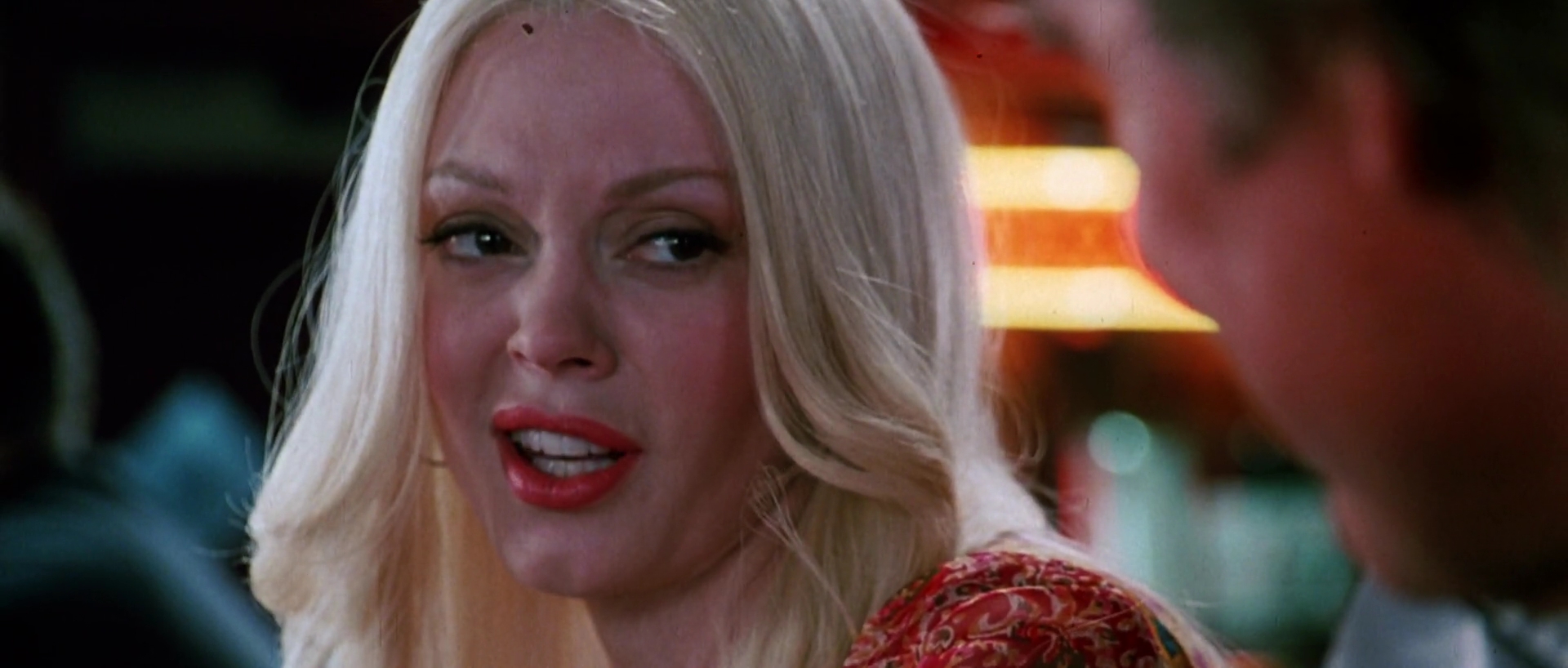 Charmed-Online-dot-net_DeathProof2247.jpg