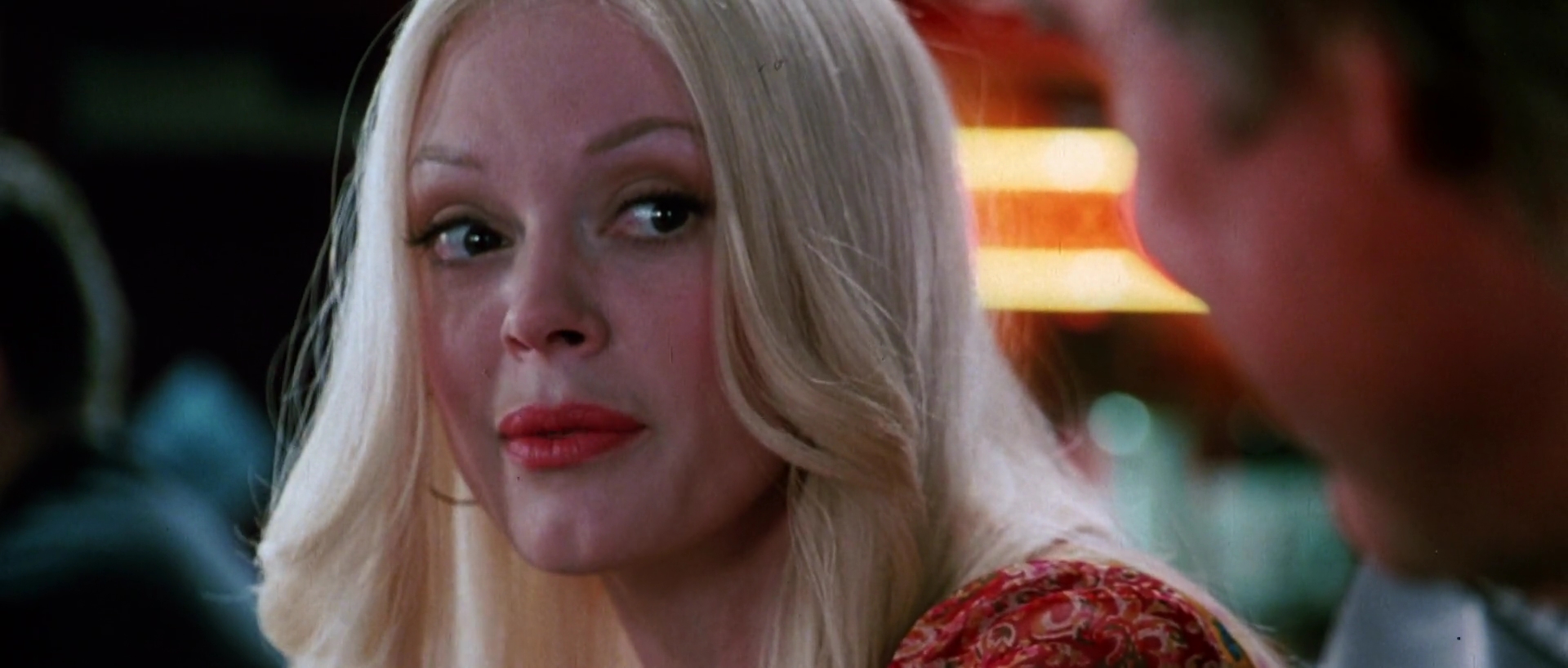 Charmed-Online-dot-net_DeathProof2249.jpg