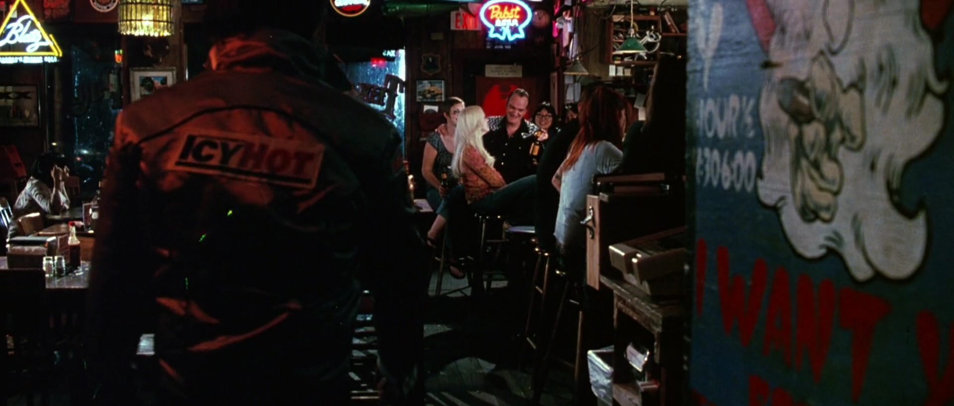 Charmed-Online-dot-net_DeathProof2367.jpg