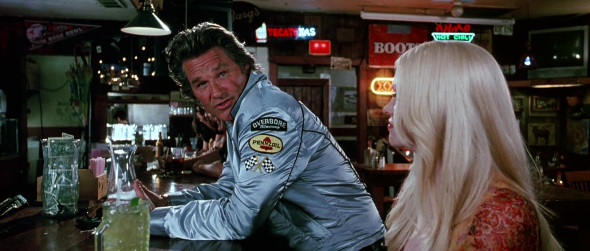 Charmed-Online-dot-net_DeathProof2385.jpg