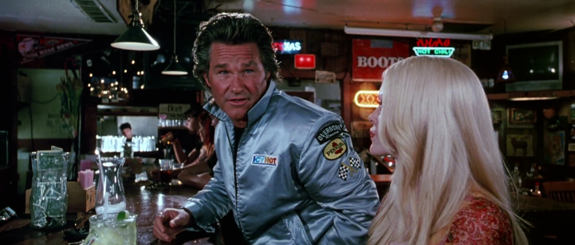 Charmed-Online-dot-net_DeathProof2389.jpg