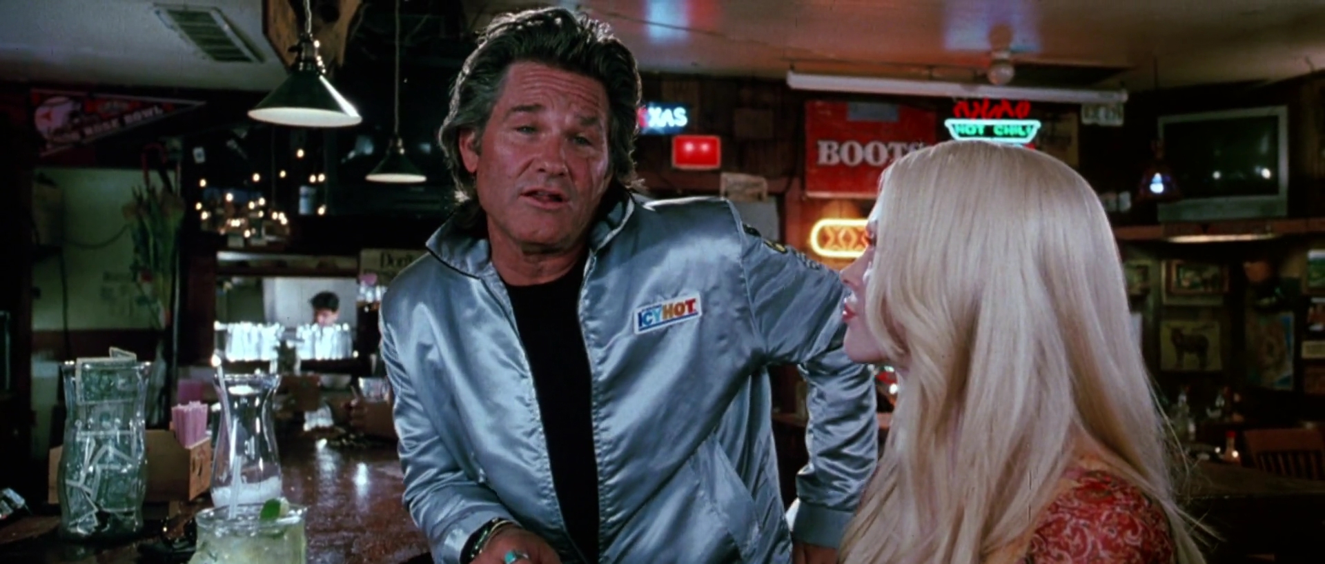 Charmed-Online-dot-net_DeathProof2390.jpg