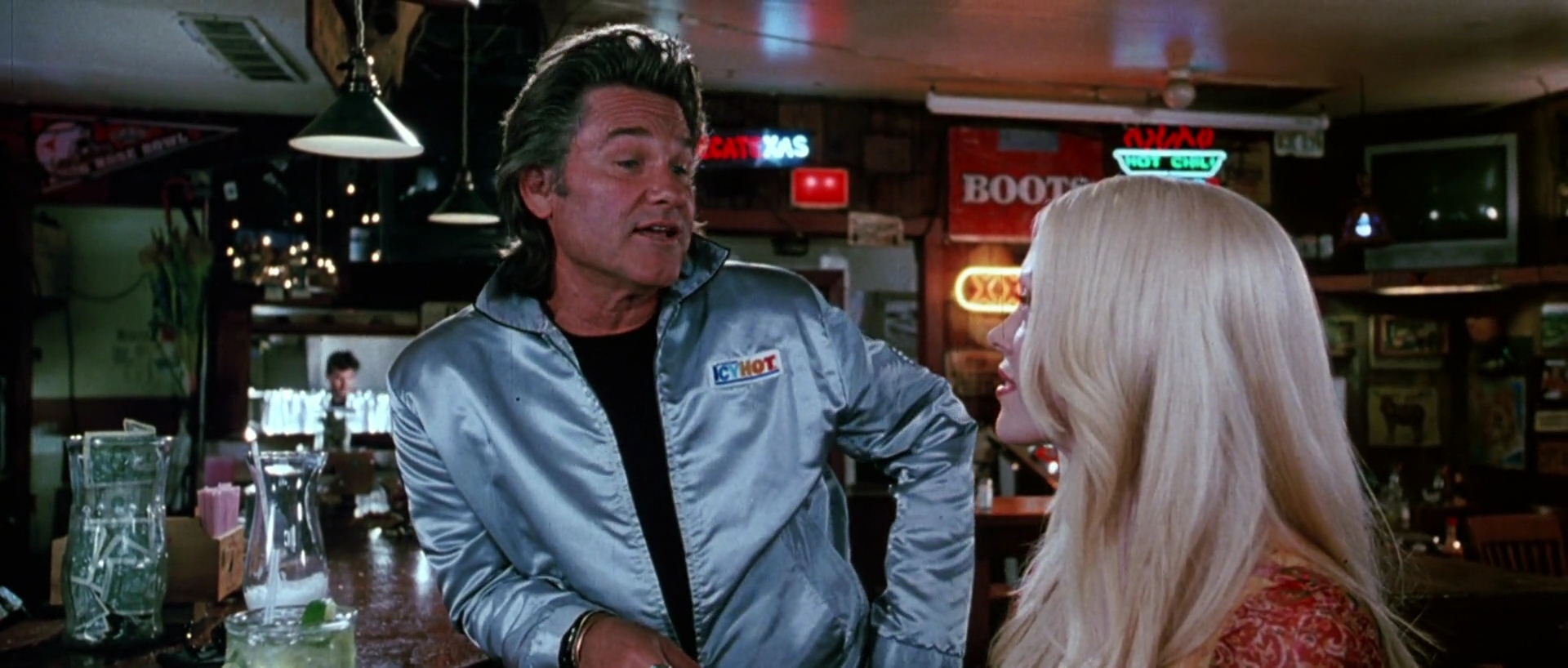 Charmed-Online-dot-net_DeathProof2391.jpg