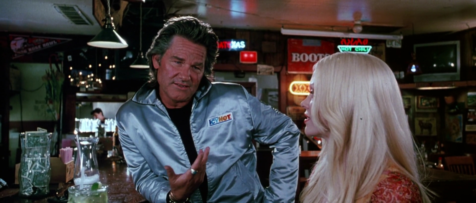 Charmed-Online-dot-net_DeathProof2394.jpg