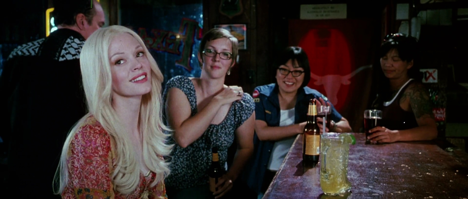 Charmed-Online-dot-net_DeathProof2397.jpg