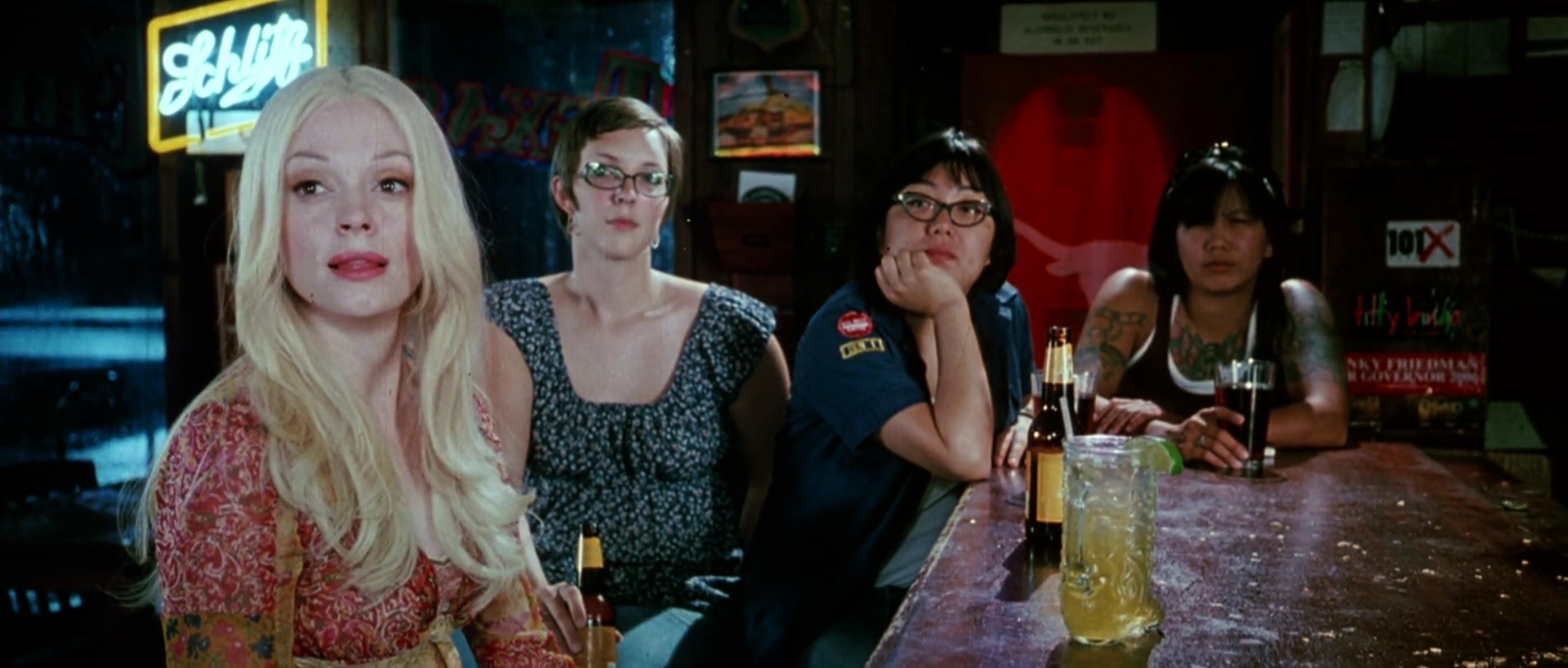 Charmed-Online-dot-net_DeathProof2413.jpg