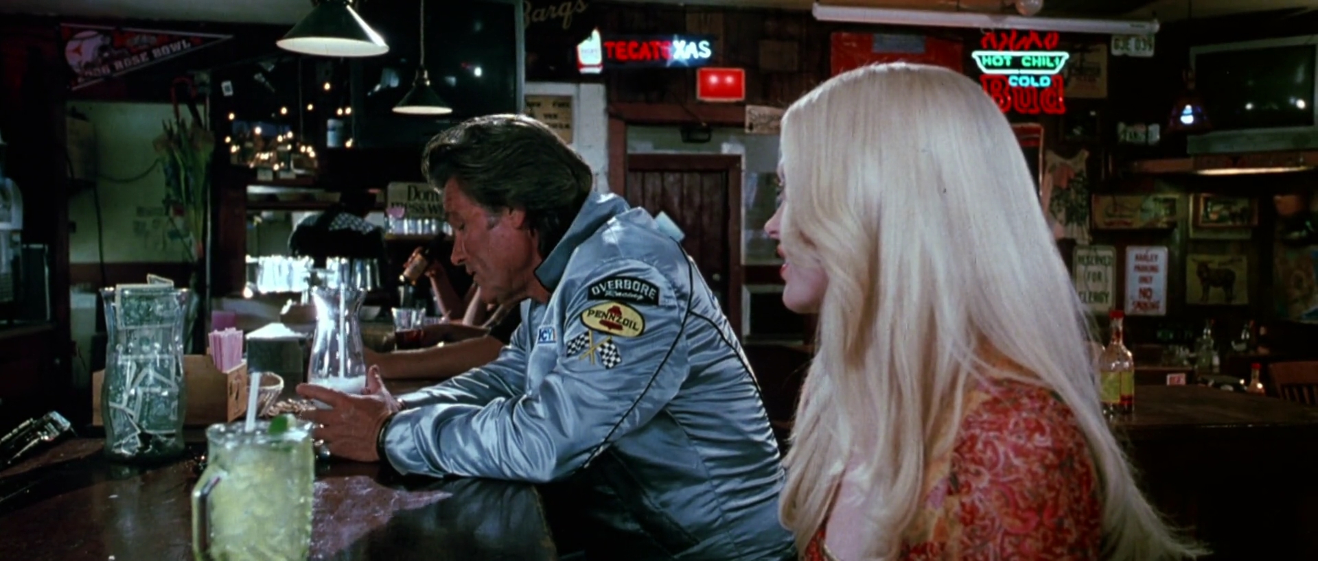 Charmed-Online-dot-net_DeathProof2450.jpg