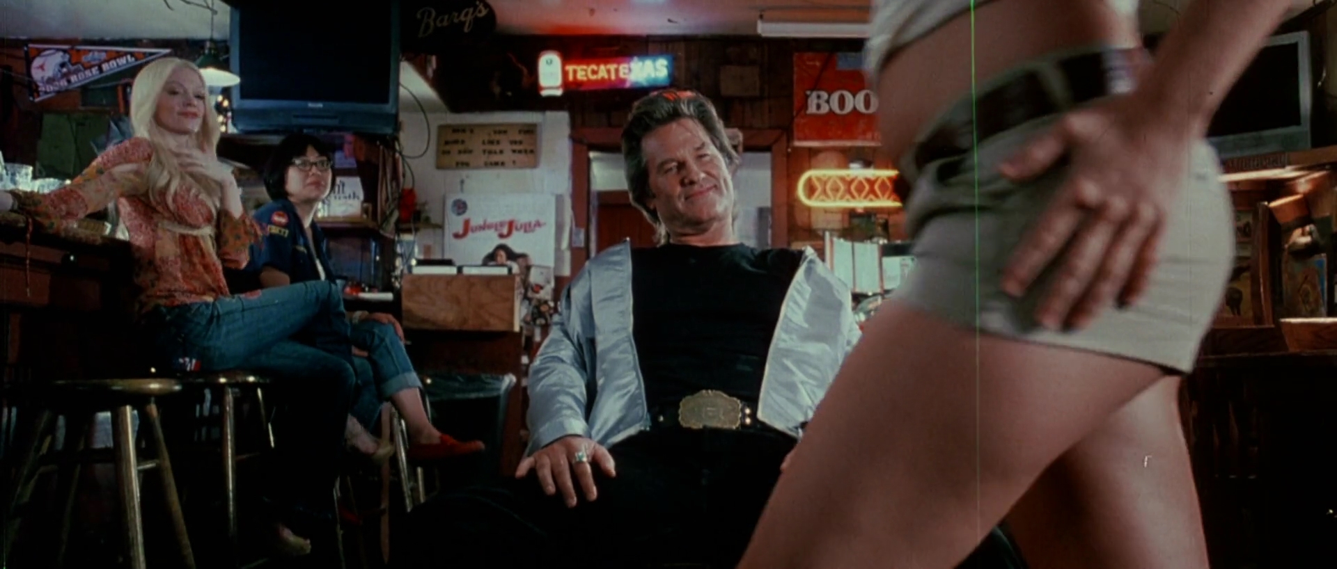 Charmed-Online-dot-net_DeathProof2892.jpg