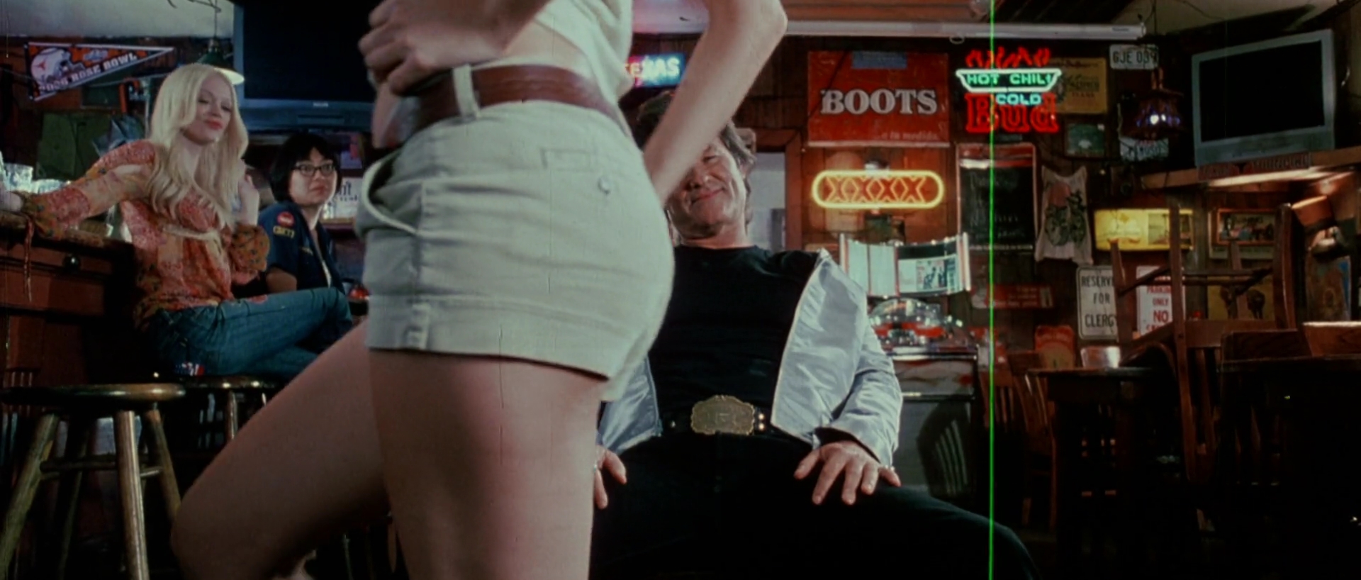 Charmed-Online-dot-net_DeathProof2893.jpg