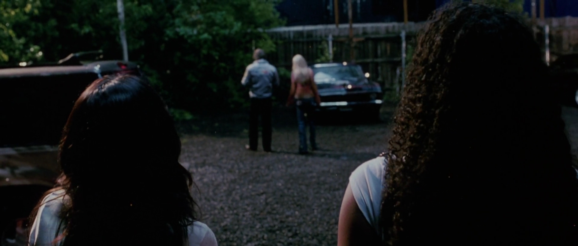 Charmed-Online-dot-net_DeathProof2930.jpg