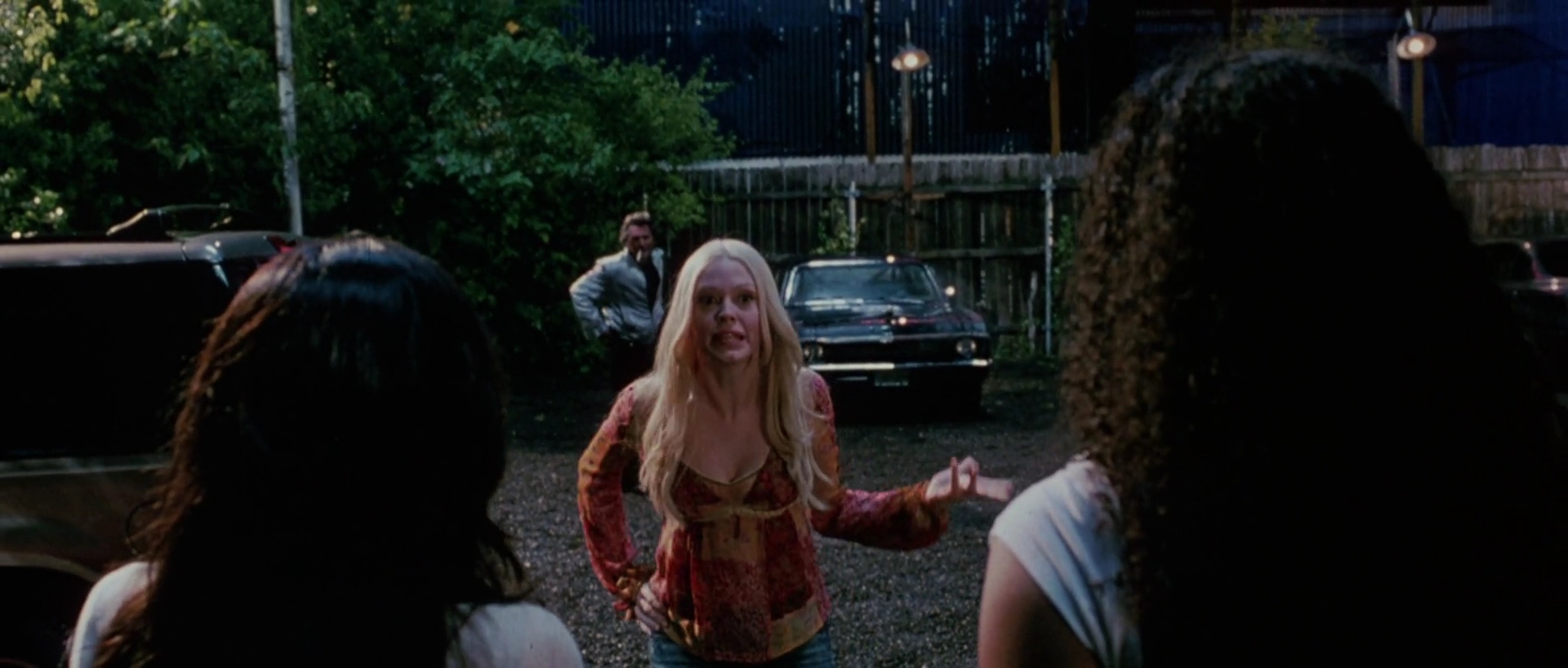 Charmed-Online-dot-net_DeathProof2952.jpg