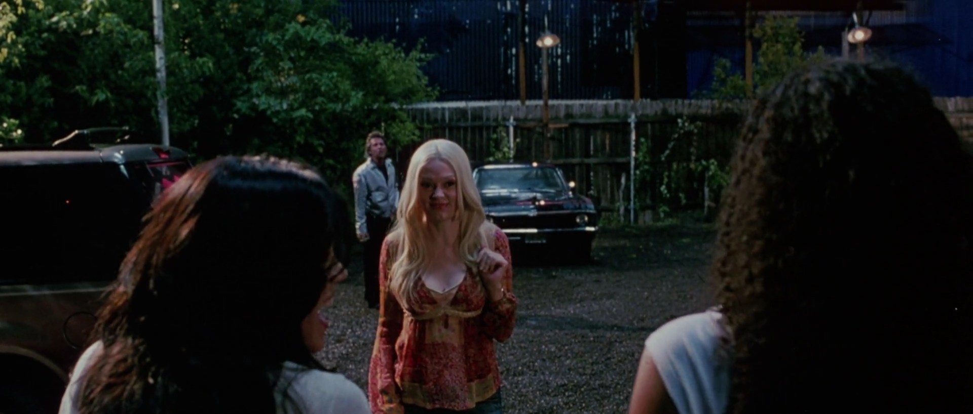 Charmed-Online-dot-net_DeathProof2957.jpg