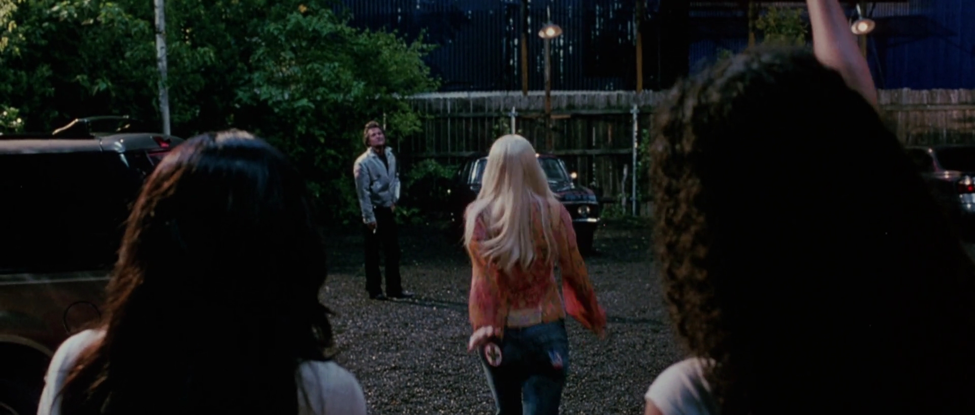 Charmed-Online-dot-net_DeathProof2959.jpg