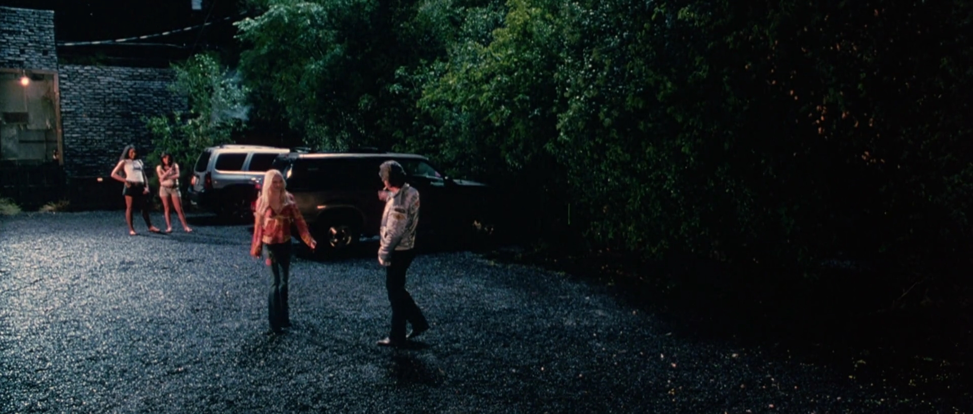 Charmed-Online-dot-net_DeathProof2962.jpg