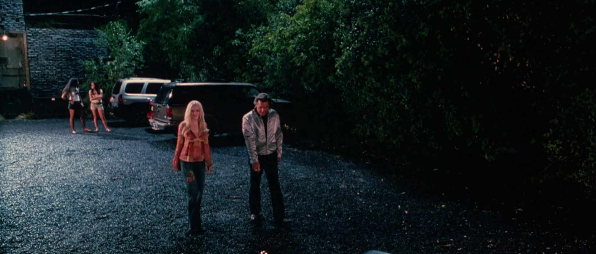 Charmed-Online-dot-net_DeathProof2965.jpg