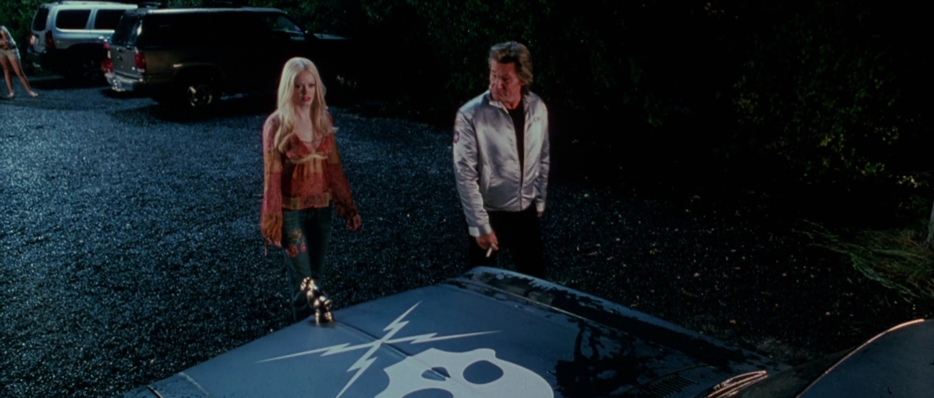 Charmed-Online-dot-net_DeathProof2970.jpg