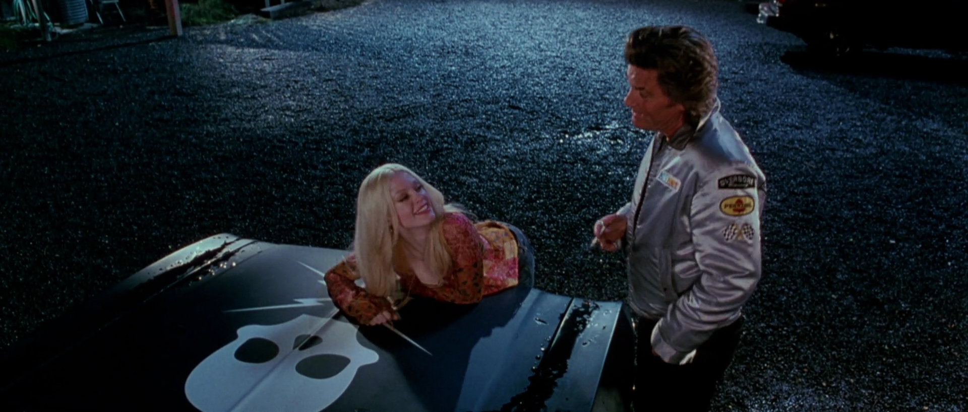 Charmed-Online-dot-net_DeathProof3010.jpg