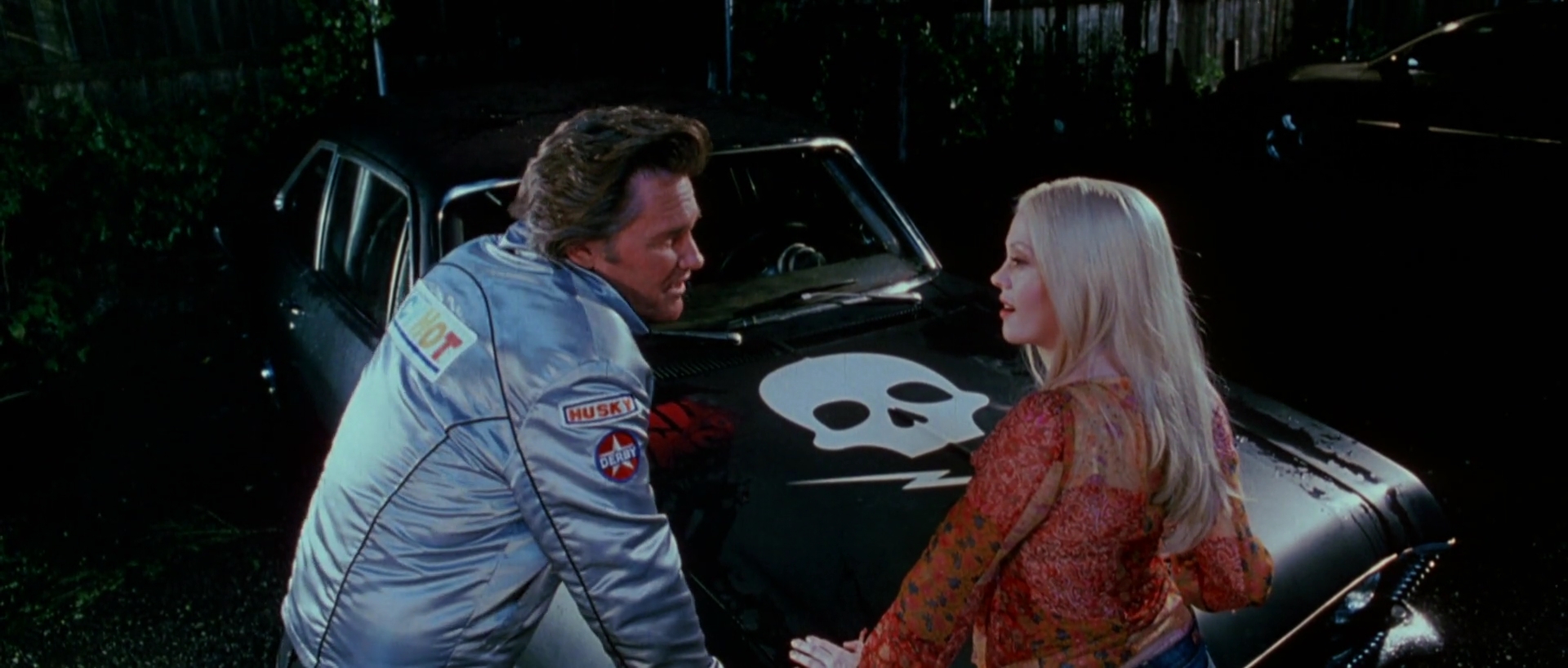 Charmed-Online-dot-net_DeathProof3028.jpg