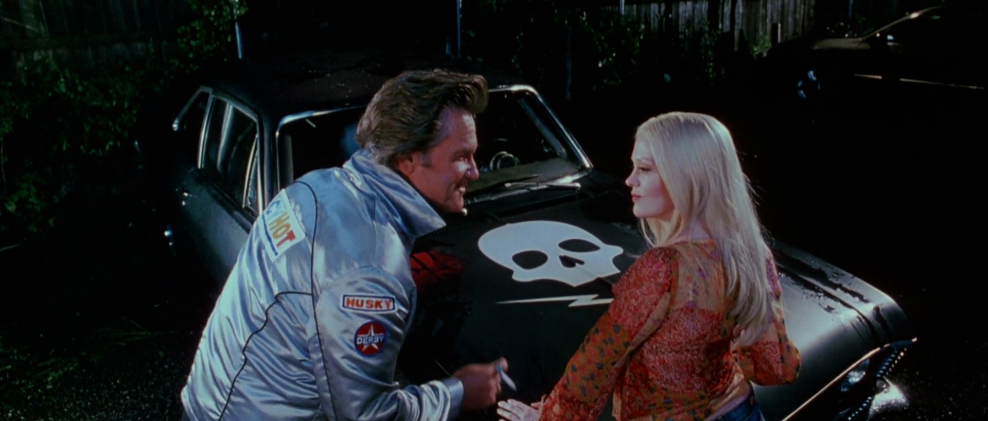 Charmed-Online-dot-net_DeathProof3031.jpg