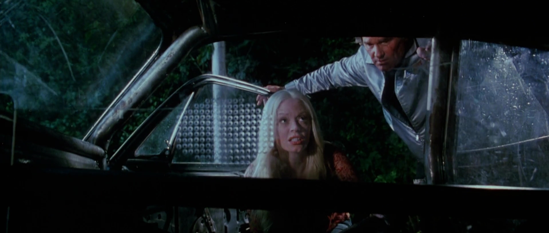 Charmed-Online-dot-net_DeathProof3040.jpg