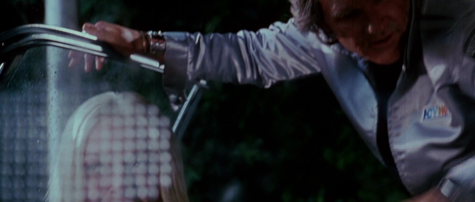 Charmed-Online-dot-net_DeathProof3059.jpg