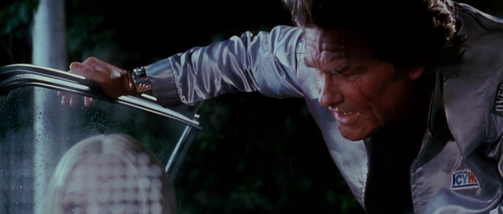 Charmed-Online-dot-net_DeathProof3060.jpg