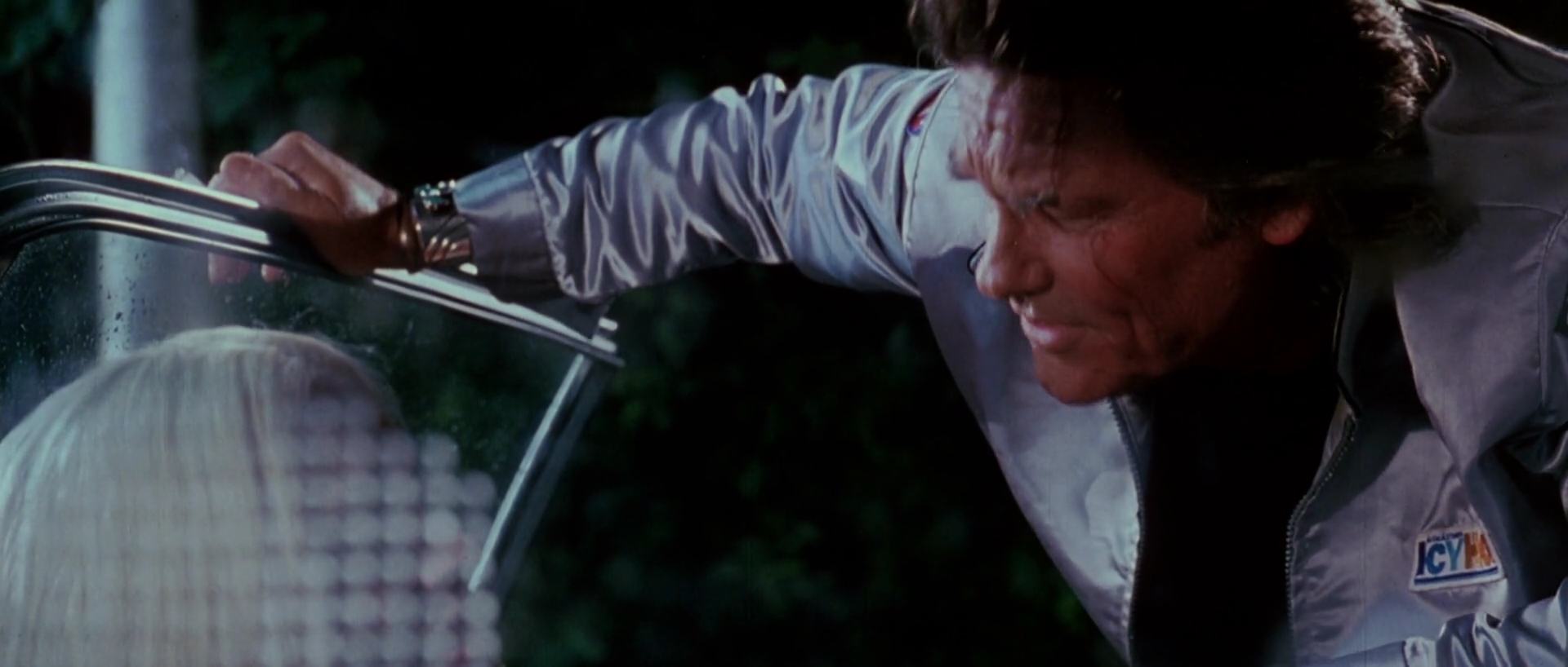 Charmed-Online-dot-net_DeathProof3064.jpg Charmed-Online-dot-net_DeathProof3064.jpg