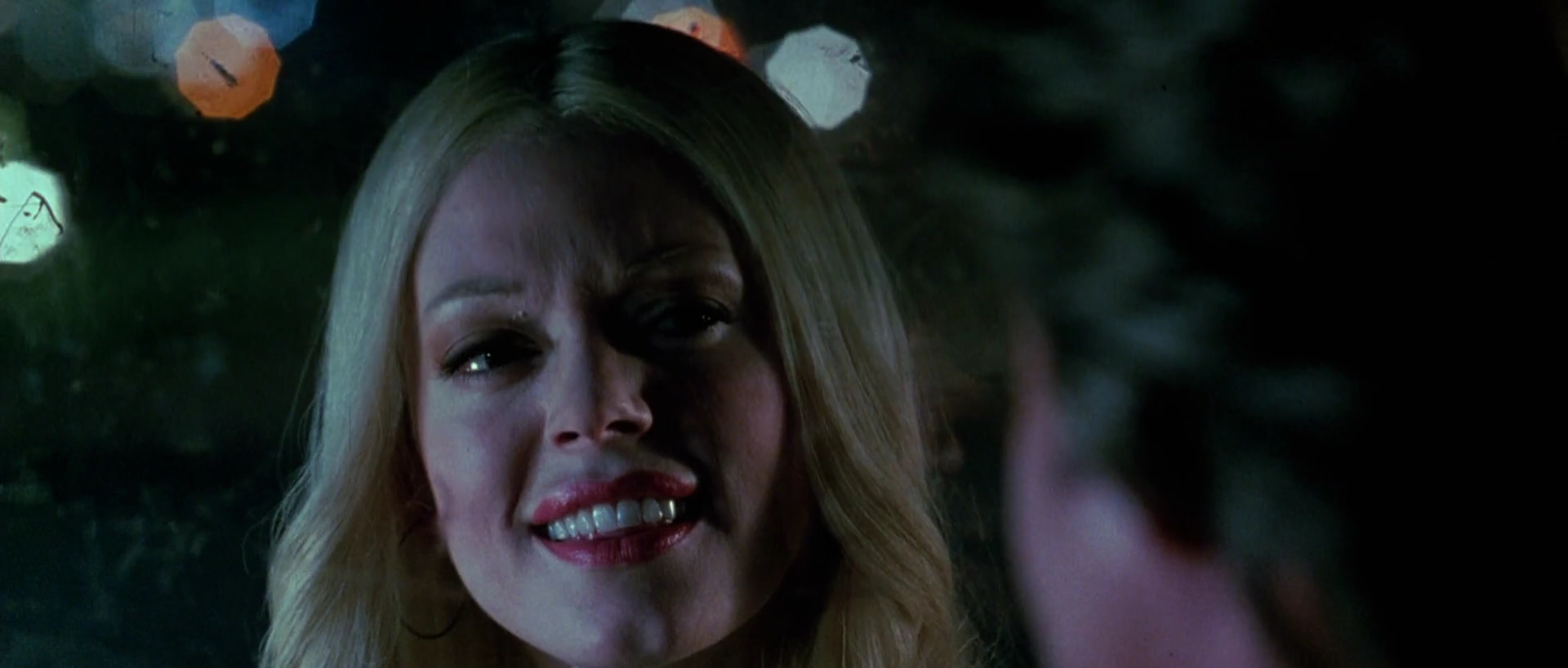 Charmed-Online-dot-net_DeathProof3119.jpg Charmed-Online-dot-net_DeathProof3119.jpg