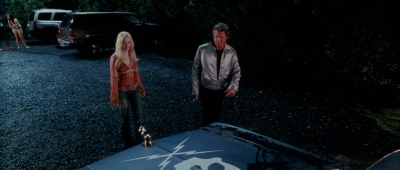 Charmed-Online-dot-net_DeathProof2969.jpg