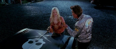 Charmed-Online-dot-net_DeathProof3009.jpg