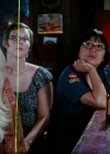 Charmed-Online-dot-net_DeathProof2461.jpg